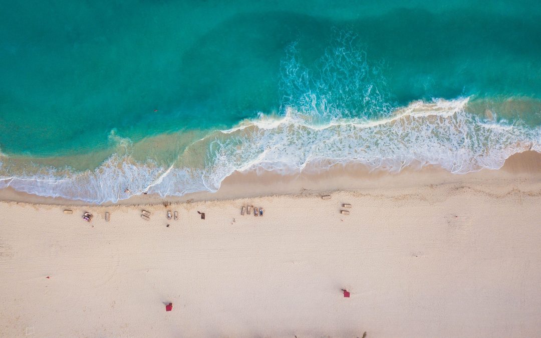 Cancún: cultura, aventura y diversión