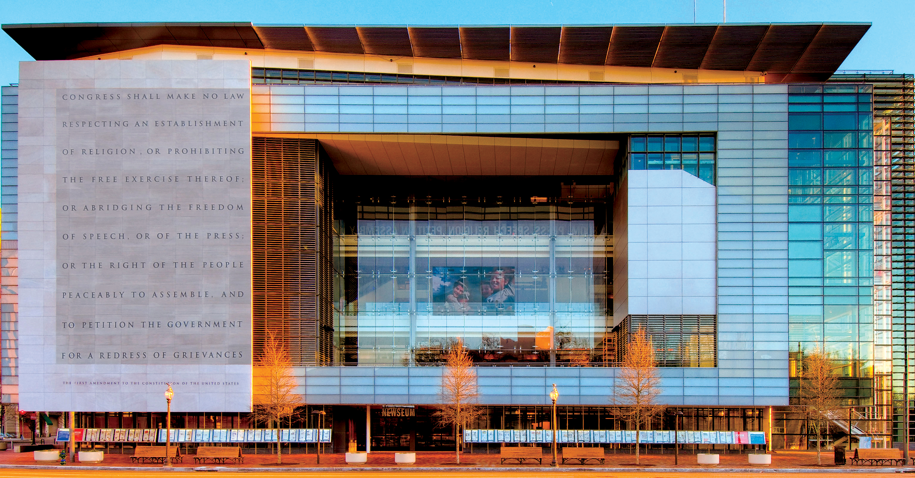 Newseum