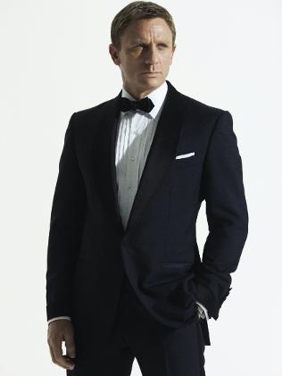 craig-james-bond_blog