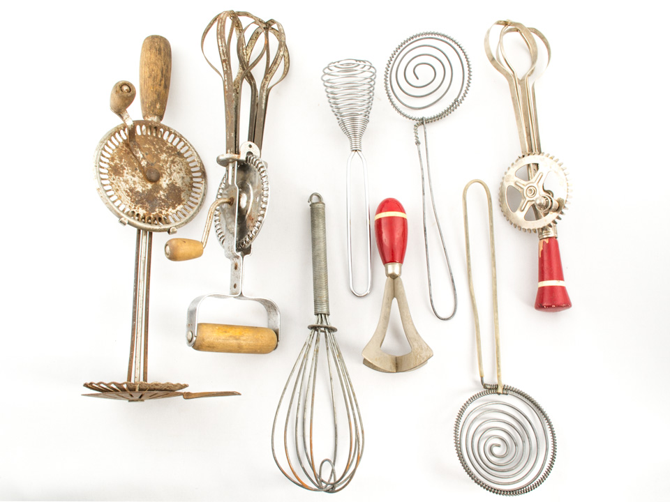 utensilios-de-cocina-1920-1950