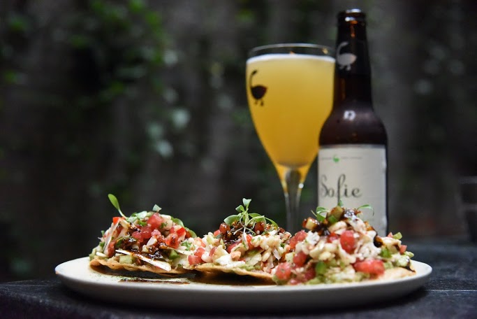 tostadas-de-coliflor-tonala