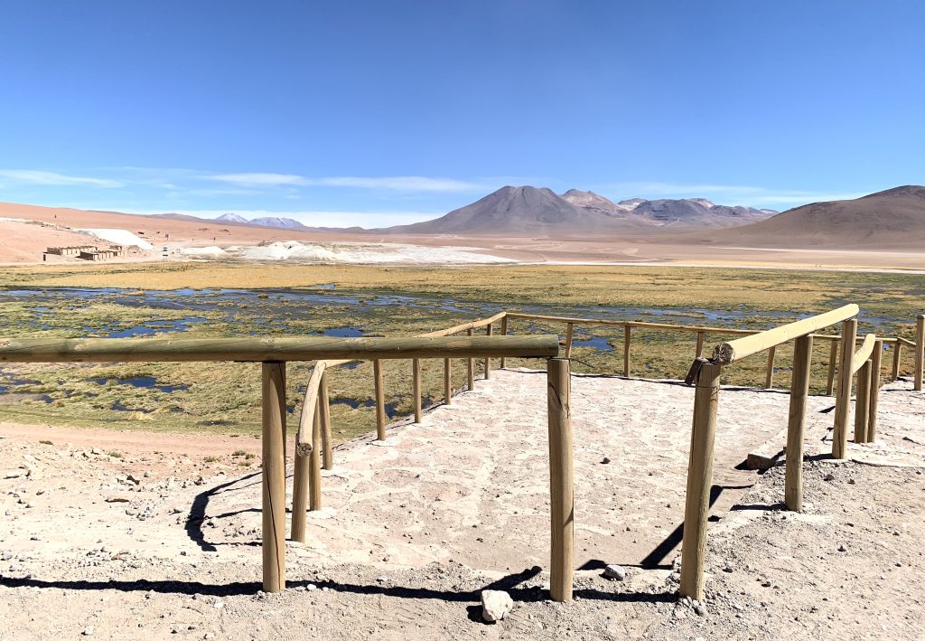 Atacama